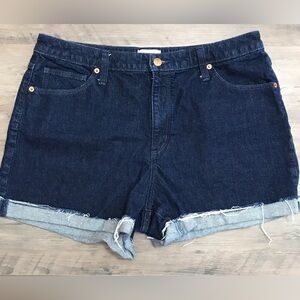 Womens Shorts